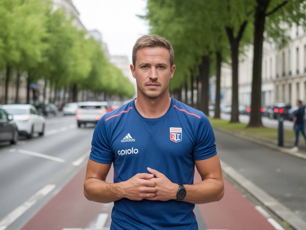 Cesu coach sportif : comment financer sereinement son accompagnement à lyon