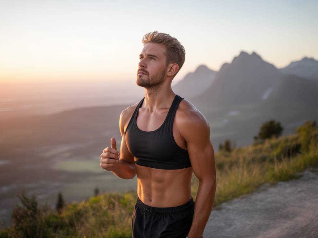 Le rôle du coach mental dans la performance sportive et la gestion du stress