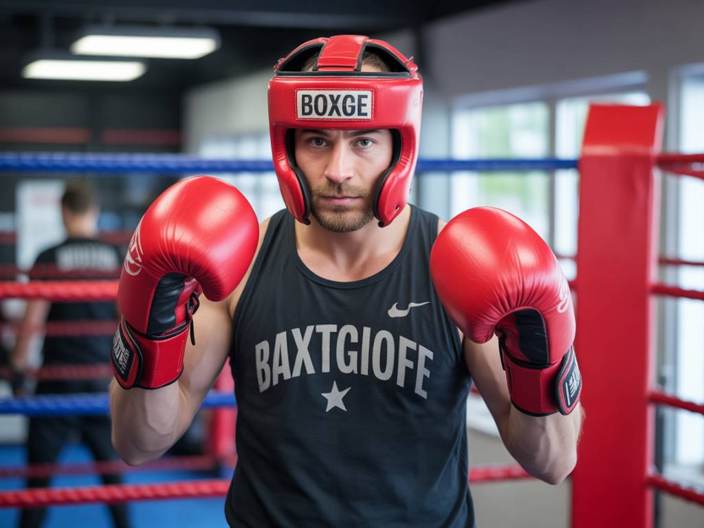 Coach de boxe : comment choisir l’entraîneur adapté à votre profil et à vos ambitions