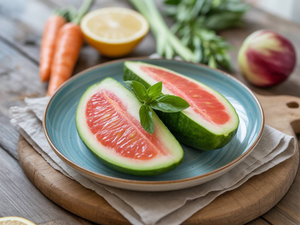 Calorie définition nutrition : comprendre enfin ce que vous mangez et ce que vous dépensez