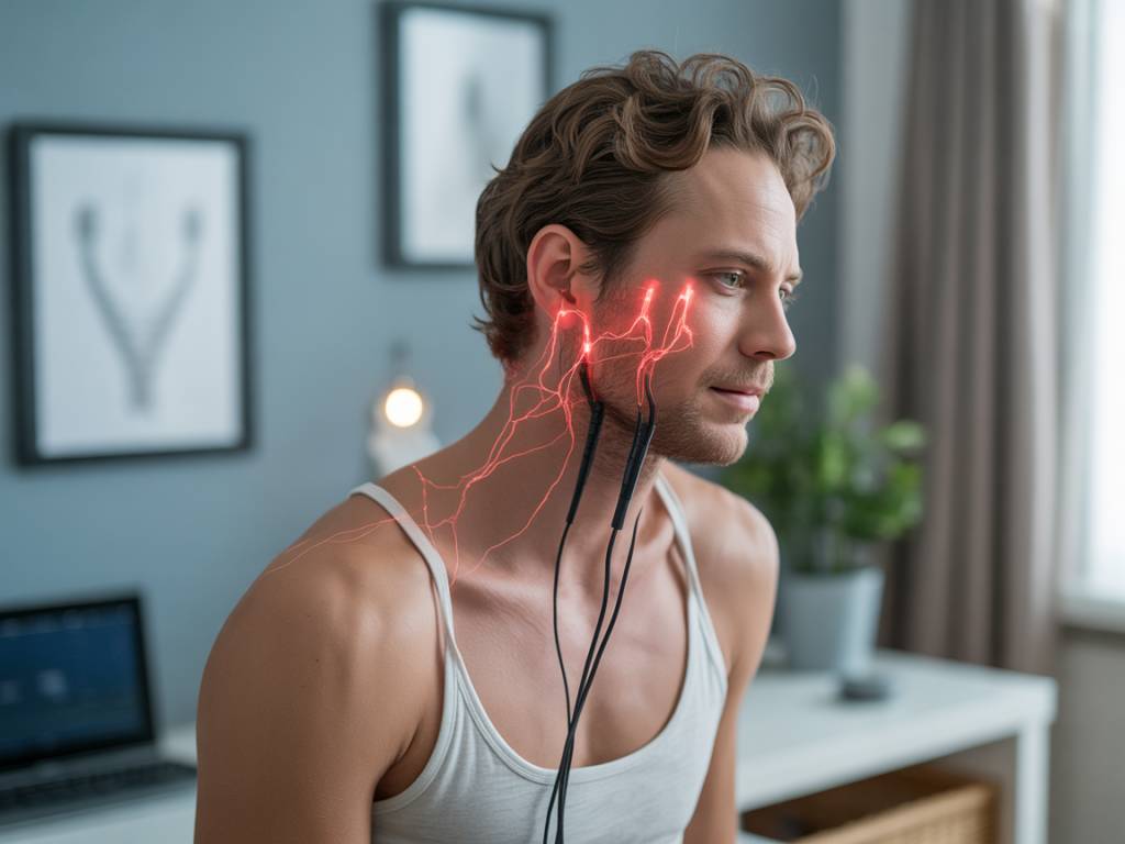 Electrostimulation bienfaits : ce que dit réellement la science sur cette méthode