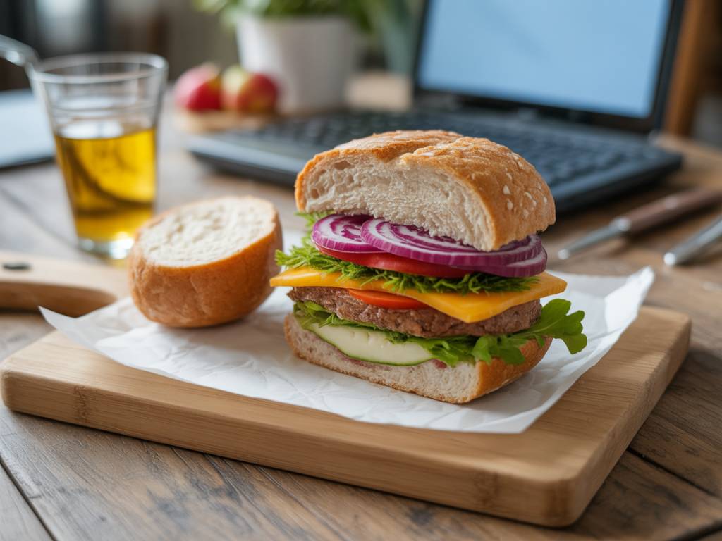 Calculer pourcentage masse grasse : méthodes fiables, erreurs fréquentes et interprétation