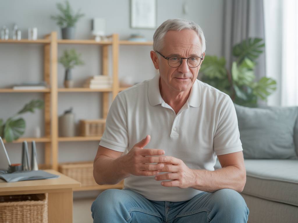 Etirement ischio jambier : protocoles sûrs pour plus de souplesse et moins de blessures