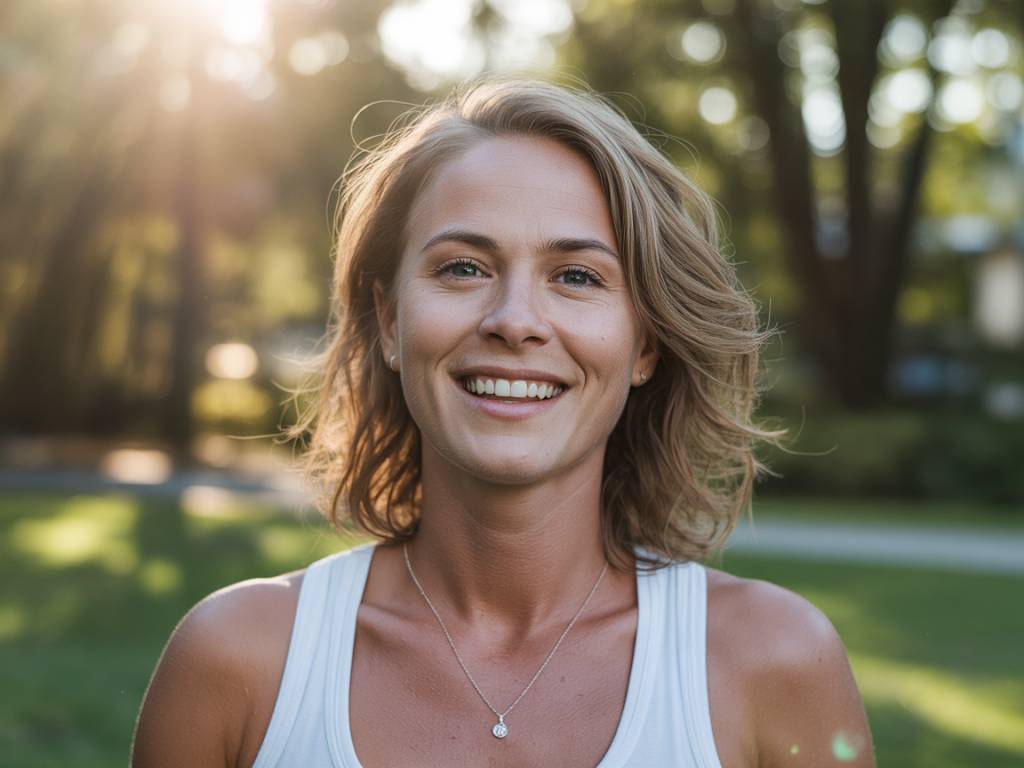 La transpiration fait elle maigrir : idées reçues, risques et solutions efficaces